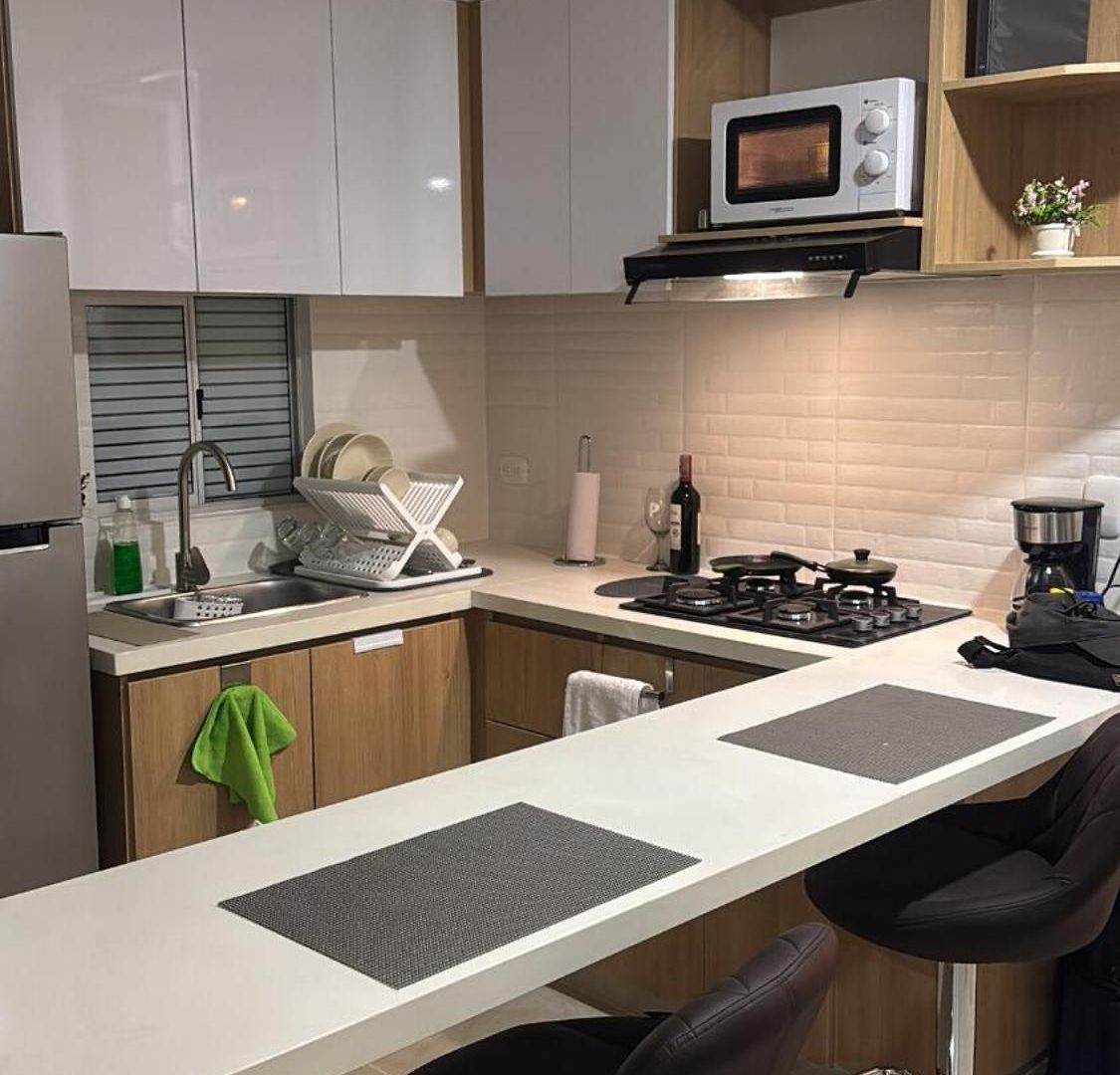 Modern Coastal Retreat Near The