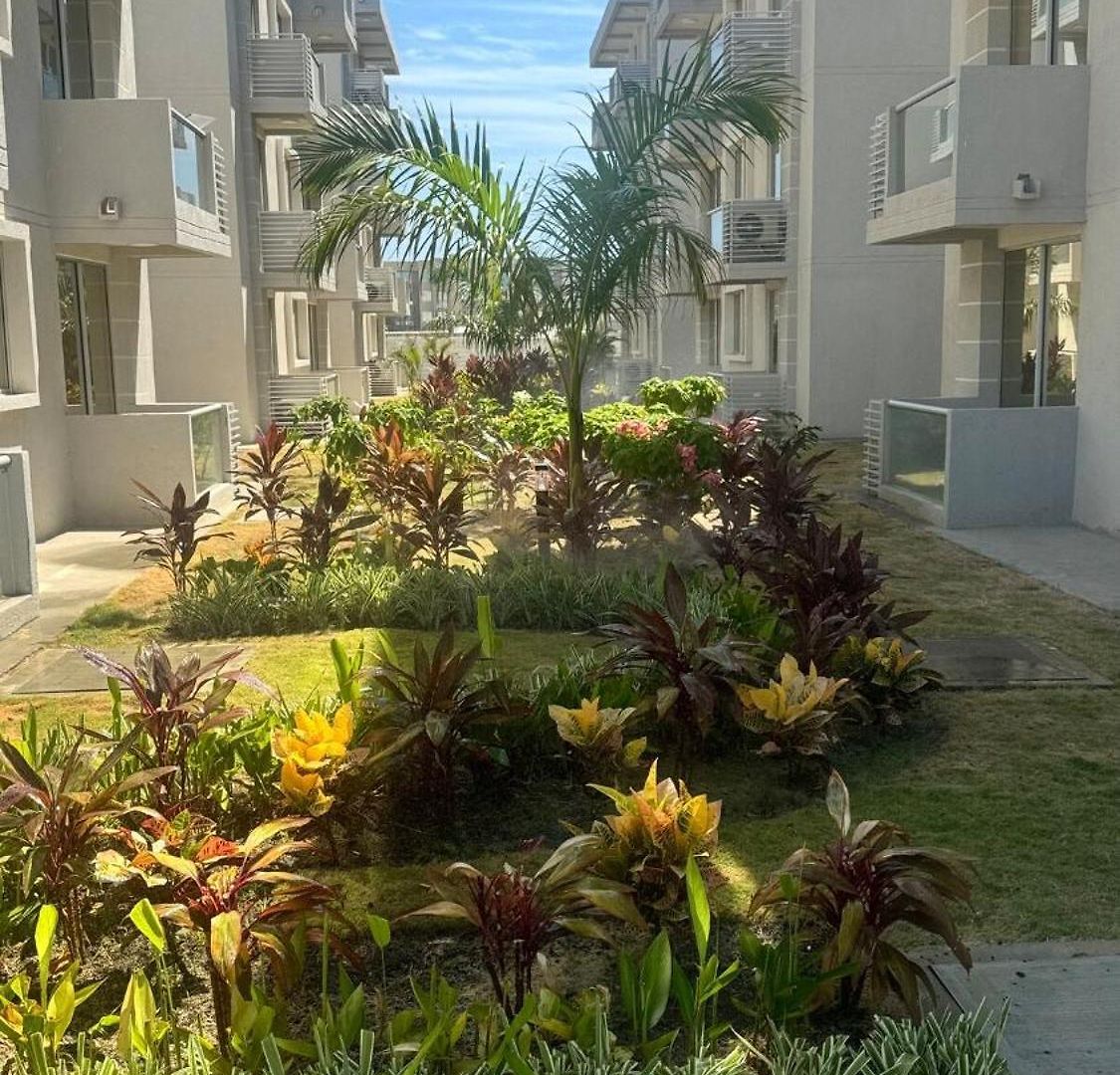 Modern Coastal Retreat Near The Apartamento Cartagena