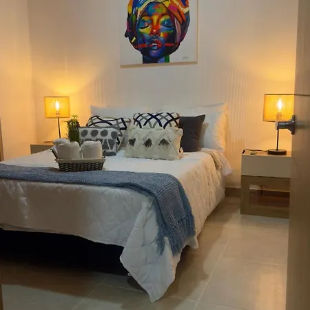 Modern Coastal Retreat Near The *